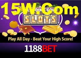 1188Bet,1188Bet.Com