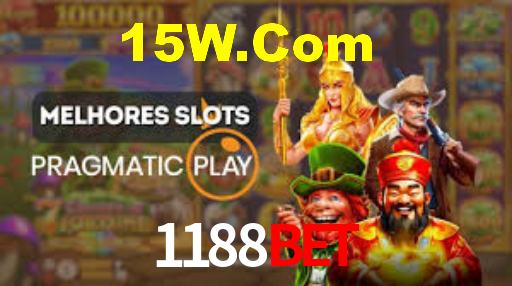 1188Bet,1188Bet.Com