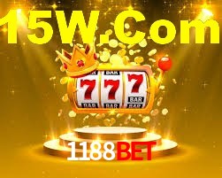 1188Bet App Interface