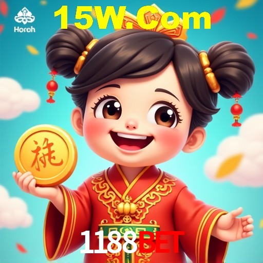 Casino Ao Vivo 1188Bet