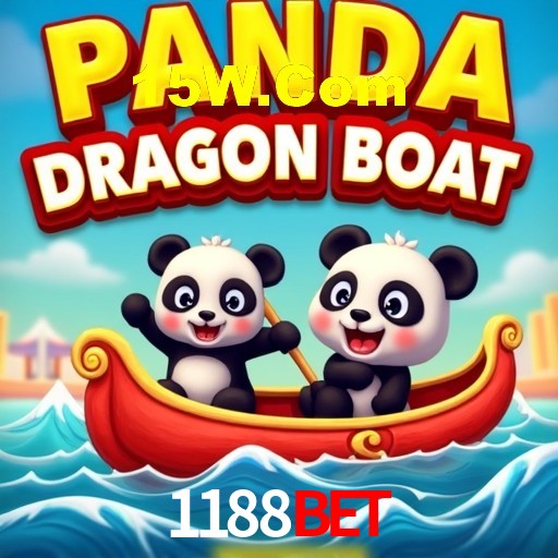 A Revolução dos Aplicativos de Jogos no 1188Bet