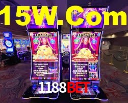 1188Bet