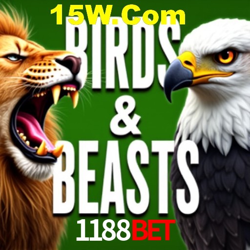 A Emoção da Loteria na 1188Bet: Uma Chance de Mudança de Vida
