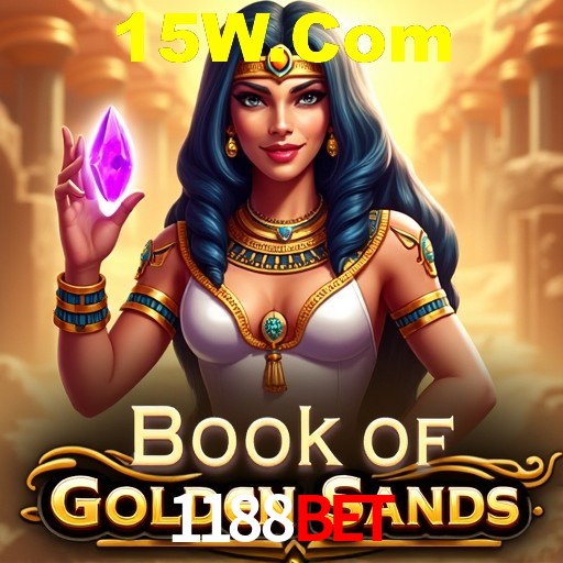 Casino VIP 1188Bet
