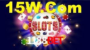 1188Bet,1188Bet.Com