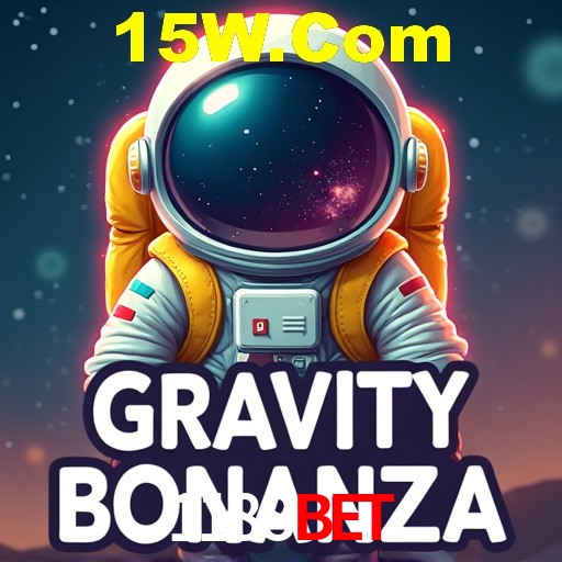 Interface do App 1188Bet