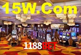 1188Bet.Com