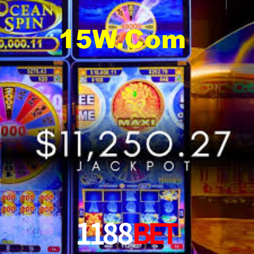 1188Bet