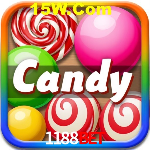 Exclusive Offers 1188Bet