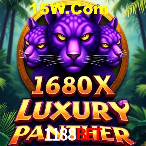 Jogo Aviator 1188Bet