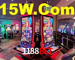 1188Bet
