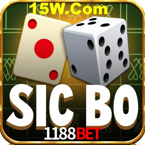 Live Casino 1188Bet