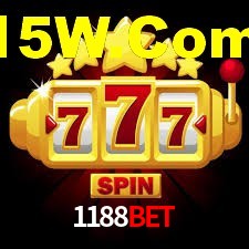 1188Bet