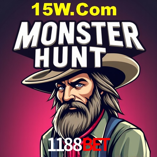Secure Login 1188Bet