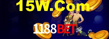1188Bet,1188Bet.Com