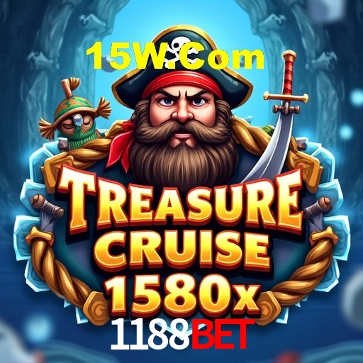 Promoções Sazonais 1188Bet