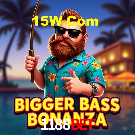 Descubra a Essência do 1188Bet: Nossa História e Compromissos