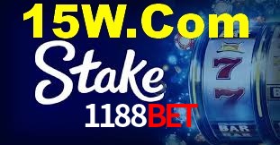 1188Bet,1188Bet.Com