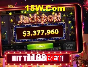 Apostas Esportivas na 1188Bet: Um Guia Completo