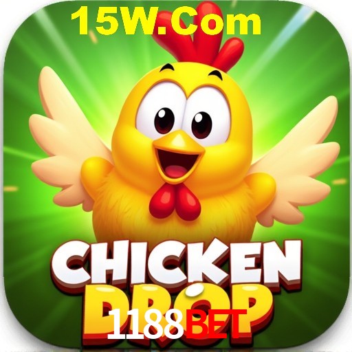 Flash Promotion 1188Bet