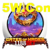 1188Bet,1188Bet.Com