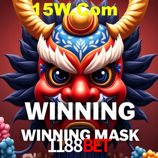 Seasonal Promotions 1188Bet