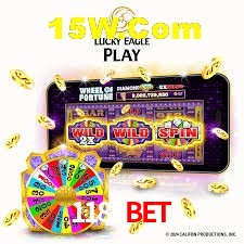 Roulette Table 1188Bet