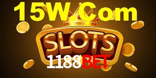 1188Bet.Com
