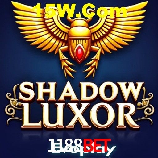 Programa VIP 1188Bet