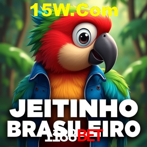 Cadastro Rápido 1188Bet