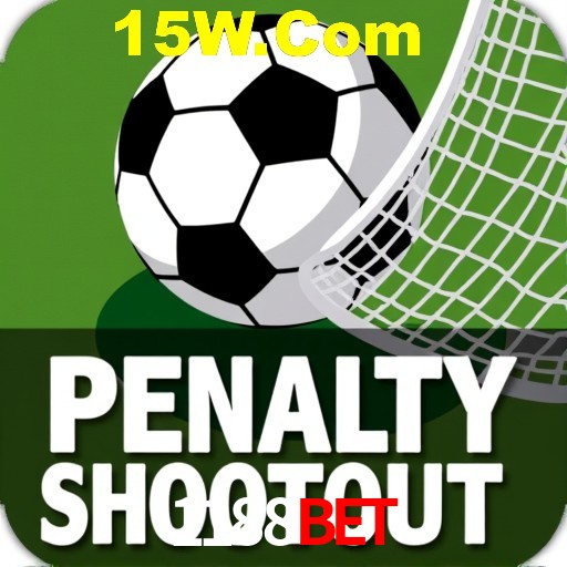 APP oficial da 1188Bet para mobile