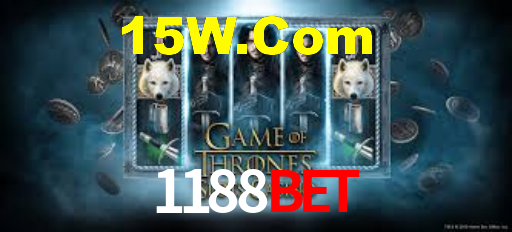 1188Bet