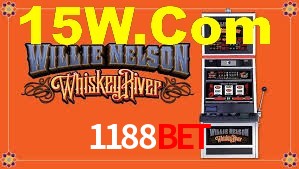 1188Bet