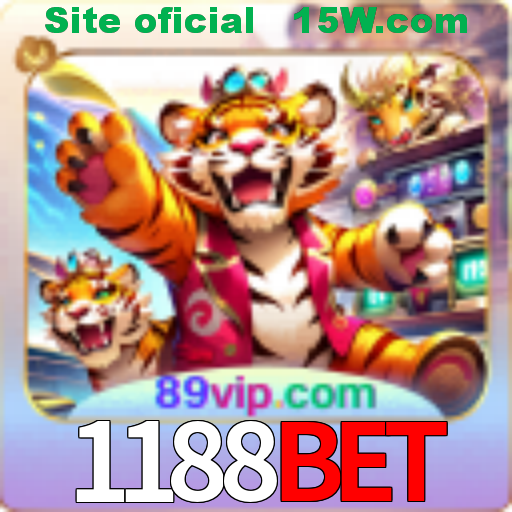1188Bet
